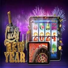 Basketball and football sports coverage on Lucky Cola for Filipino fans