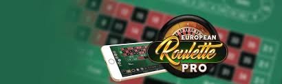 Lucky Cola live casino dealer table streamed for Filipino players