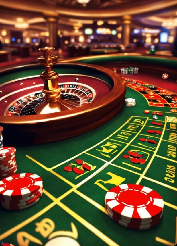 Lucky Cola fish game arcade shooting table for Filipino players