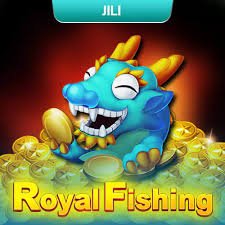 Filipino players enjoying Lucky Cola sports and casino games on mobile